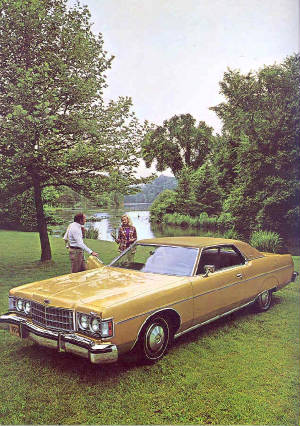METEOR_CANADA/1974meteorrideau500htpgold.jpg