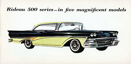 METEOR_CANADA/1958meteorrideau500htp.jpg