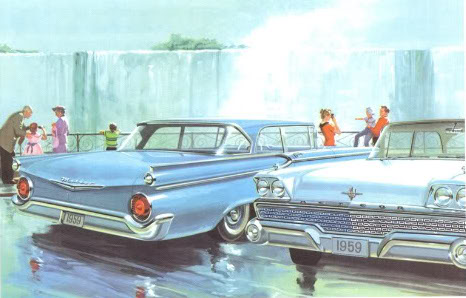 METEOR_CANADA/1959meteorrideau500.jpg