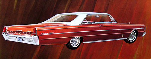 METEOR_CANADA/1966metoermontcolms33htpcpe.jpg