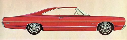 METEOR_CANADA/1967meteormontcalms33hpt.jpg