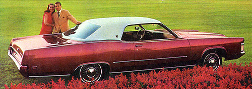 METEOR_CANADA/1969mercmontcalmhtpcpe.jpg