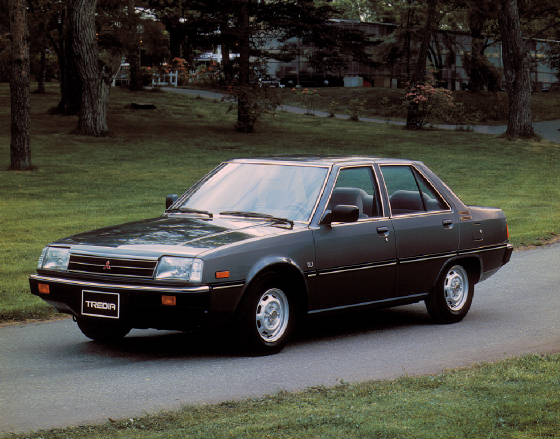 MITSUBISHI/198387mitsutredia4d.jpg