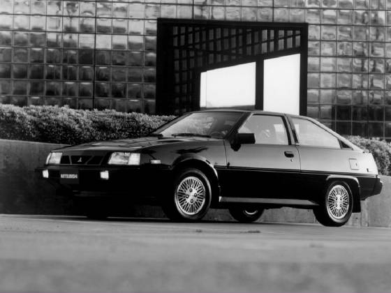 MITSUBISHI/198388cordiaturboblk.jpeg