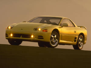 MITSUBISHI_3000GT/199499mistu3000gtyell.jpeg