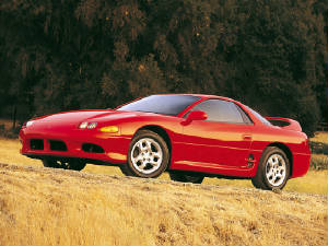 MITSUBISHI_3000GT/199499mitsu3000gtred.jpeg