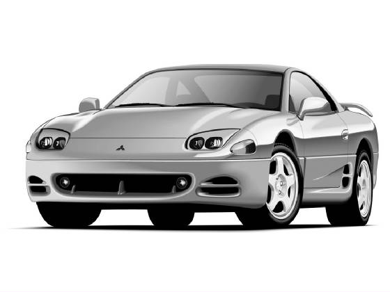 MITSUBISHI_3000GT/199499mitsu3000gtvr4fr.jpeg