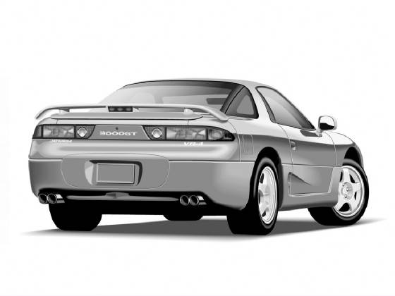 MITSUBISHI_3000GT/199499mitsu3000gtvr4rr.jpeg