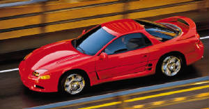 MITSUBISHI_3000GT/199499mitsu300gtredred.jpeg