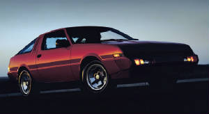 MITSUBISHI_STARION/mistustarionesiRred.jpg