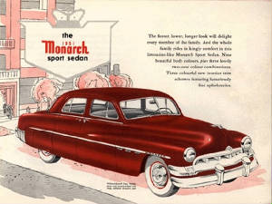 MONARCH_CANADA/1951monarchsportsedanmrn.jpg