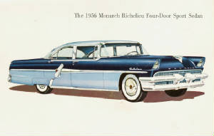 MONARCH_CANADA/1956monarchrichelieu4drsptsedan.jpg