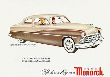 MONARCH_CANADA/1950monarch2drcoupe.jpg