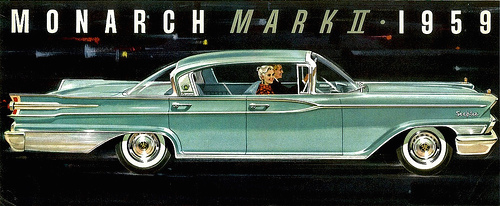 MONARCH_CANADA/1959monarchmarkIIhtpsedan.jpg