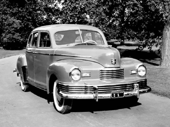 NASH/1946nash6004d.jpg