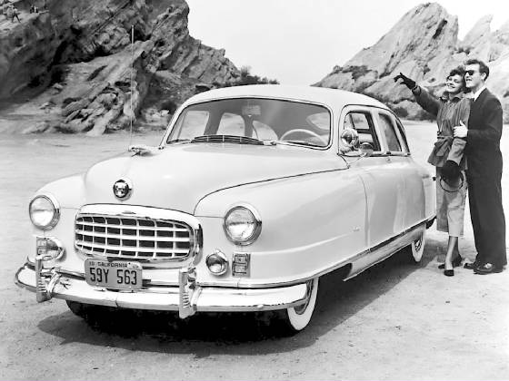 NASH/1949nashairflyteambasscust.jpg