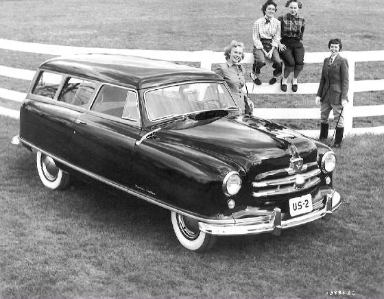 NASH/1951nashrambwagbnw.jpg