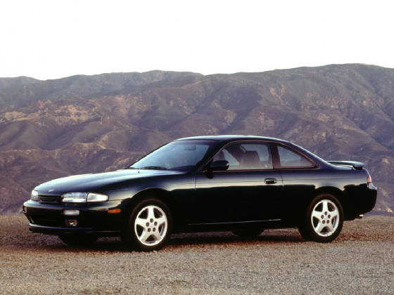 NISSAN/1998nis240sxrr.jpg