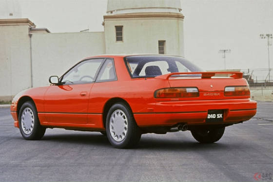 NISSAN/1998nis240sxrr.jpg