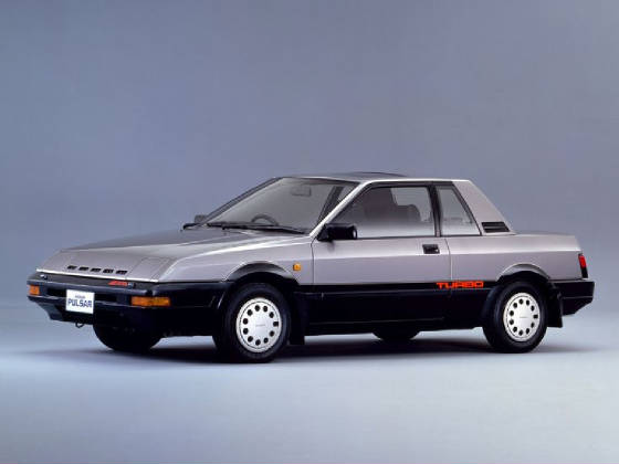 NISSAN/nisspulsarnxturbo.jpg