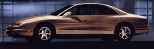 OLDSMOBILE_AURORA/1995odlsaurora.jpg