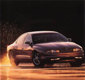 OLDSMOBILE_AURORA/1995odlsaurorafront.jpg