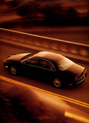 OLDSMOBILE_AURORA/1995oldsaurorahwy.jpg