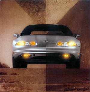 OLDSMOBILE_AURORA/1997oldsaurorafront.jpg