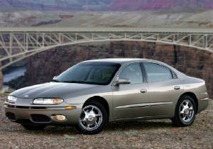 OLDSMOBILE_AURORA/2001oldsaurora.jpg