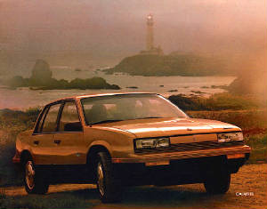 OLDSMOBILE_CALAIS/1986oldscalaisES.jpg