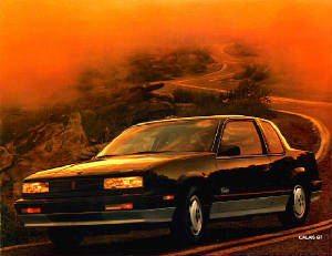 OLDSMOBILE_CALAIS/1986oldscalaisgt.jpg