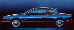 OLDSMOBILE_CALAIS/1987oldscalaissup2d.jpg