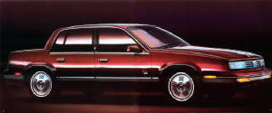 OLDSMOBILE_CALAIS/1987oldscalaissup4dr.jpg