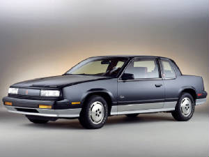 OLDSMOBILE_CALAIS/1988oldscutcalaisintl.jpeg