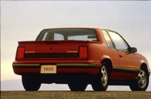 OLDSMOBILE_CALAIS/1990oldscalaisquad442rr.jpg