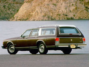 OLDSMOBILE_CUSTOM_CRUISER/1990oldscustcrdkrr.jpeg
