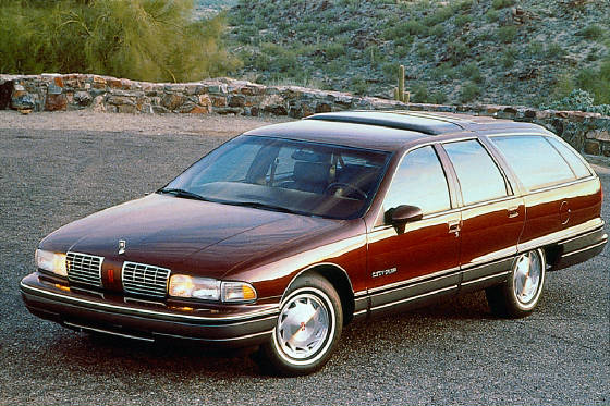 OLDSMOBILE_CUSTOM_CRUISER/199192custcrsrmrn.jpg