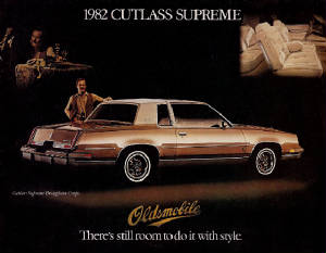 OLDSMOBILE_CUTLASS/1982oldscutsupbro2dr.jpeg