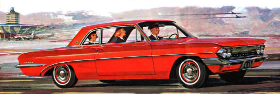 OLDSMOBILE_CUTLASS/1961cut2dred.jpg