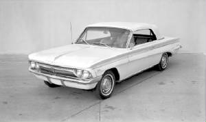 OLDSMOBILE_CUTLASS/1962cutconvwht.jpg