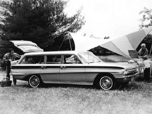 OLDSMOBILE_CUTLASS/1962f85dxwagbnw.jpeg