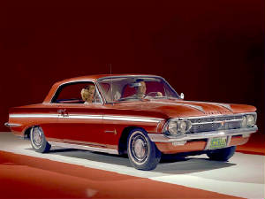 OLDSMOBILE_CUTLASS/1962jetfredd.jpg