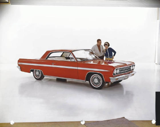 OLDSMOBILE_CUTLASS/1963oldsjetfire.jpg