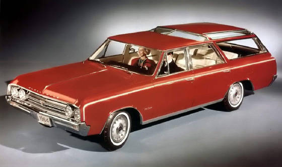 OLDSMOBILE_CUTLASS/1964f85vcdxred.jpg