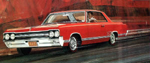 OLDSMOBILE_CUTLASS/1965cutlass442red.jpg