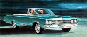 OLDSMOBILE_CUTLASS/1965cutlassconvteal.jpg