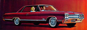 OLDSMOBILE_CUTLASS/1965cutlassholidaycpe.jpg