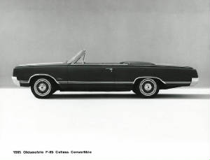 OLDSMOBILE_CUTLASS/1965oldscutconv.JPG