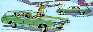 OLDSMOBILE_CUTLASS/1965vistacruiser.jpg