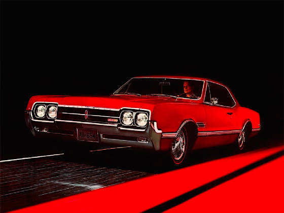 OLDSMOBILE_CUTLASS/1966oldscut442red.jpeg